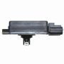 Walker Products 245-2029 Walker Products 245-2029 Mass Air Flow Sensor