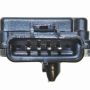 Walker Products 245-2029 Walker Products 245-2029 Mass Air Flow Sensor