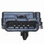 Walker Products 245-2029 Walker Products 245-2029 Mass Air Flow Sensor