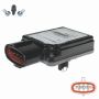 Walker Products 245-2030 Walker Products 245-2030 Mass Air Flow Sensor