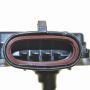 Walker Products 245-2033 Walker Products 245-2033 Mass Air Flow Sensor