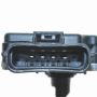 Walker Products 245-2036 Walker Products 245-2036 Mass Air Flow Sensor