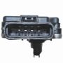 Walker Products 245-2036 Walker Products 245-2036 Mass Air Flow Sensor