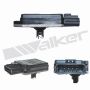 Walker Products 245-2036 Walker Products 245-2036 Mass Air Flow Sensor