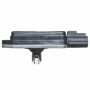 Walker Products 245-2039 Walker Products 245-2039 Mass Air Flow Sensor