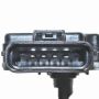 Walker Products 245-2039 Walker Products 245-2039 Mass Air Flow Sensor