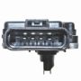 Walker Products 245-2039 Walker Products 245-2039 Mass Air Flow Sensor