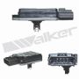 Walker Products 245-2039 Walker Products 245-2039 Mass Air Flow Sensor