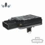 Walker Products 245-2039 Walker Products 245-2039 Mass Air Flow Sensor