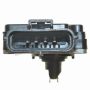 Walker Products 245-2043 Walker Products 245-2043 Mass Air Flow Sensor
