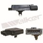 Walker Products 245-2043 Walker Products 245-2043 Mass Air Flow Sensor