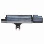 Walker Products 245-2045 Walker Products 245-2045 Mass Air Flow Sensor