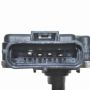 Walker Products 245-2045 Walker Products 245-2045 Mass Air Flow Sensor