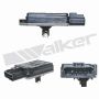 Walker Products 245-2045 Walker Products 245-2045 Mass Air Flow Sensor