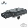 Walker Products 245-2045 Walker Products 245-2045 Mass Air Flow Sensor