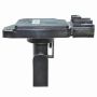 Walker Products 245-2046 Walker Products 245-2046 Mass Air Flow Sensor