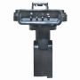 Walker Products 245-2046 Walker Products 245-2046 Mass Air Flow Sensor