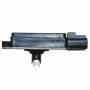 Walker Products 245-2047 Walker Products 245-2047 Mass Air Flow Sensor
