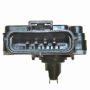 Walker Products 245-2047 Walker Products 245-2047 Mass Air Flow Sensor