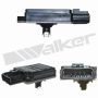 Walker Products 245-2047 Walker Products 245-2047 Mass Air Flow Sensor