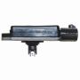 Walker Products 245-2051 Walker Products 245-2051 Mass Air Flow Sensor