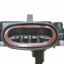 Walker Products 245-2051 Walker Products 245-2051 Mass Air Flow Sensor