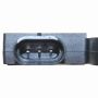 Walker Products 245-2062 Walker Products 245-2062 Mass Air Flow Sensor
