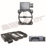Walker Products 245-2062 Walker Products 245-2062 Mass Air Flow Sensor