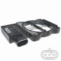 Walker Products 245-2062 Walker Products 245-2062 Mass Air Flow Sensor