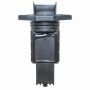 Walker Products 245-2069 Walker Products 245-2069 Mass Air Flow Sensor