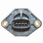 Walker Products 245-2069 Walker Products 245-2069 Mass Air Flow Sensor