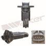 Walker Products 245-2069 Walker Products 245-2069 Mass Air Flow Sensor