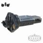Walker Products 245-2069 Walker Products 245-2069 Mass Air Flow Sensor