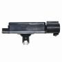 Walker Products 245-2070 Walker Products 245-2070 Mass Air Flow Sensor