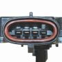 Walker Products 245-2070 Walker Products 245-2070 Mass Air Flow Sensor
