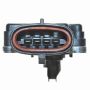Walker Products 245-2070 Walker Products 245-2070 Mass Air Flow Sensor