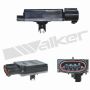 Walker Products 245-2070 Walker Products 245-2070 Mass Air Flow Sensor