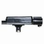 Walker Products 245-2071 Walker Products 245-2071 Mass Air Flow Sensor
