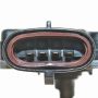 Walker Products 245-2071 Walker Products 245-2071 Mass Air Flow Sensor