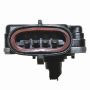 Walker Products 245-2071 Walker Products 245-2071 Mass Air Flow Sensor