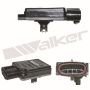 Walker Products 245-2071 Walker Products 245-2071 Mass Air Flow Sensor