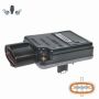 Walker Products 245-2071 Walker Products 245-2071 Mass Air Flow Sensor