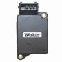 Walker Products 245-2072 Walker Products 245-2072 Mass Air Flow Sensor