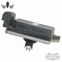 Walker Products 245-2072 Walker Products 245-2072 Mass Air Flow Sensor