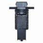 Walker Products 245-2078 Walker Products 245-2078 Mass Air Flow Sensor