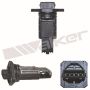 Walker Products 245-2078 Walker Products 245-2078 Mass Air Flow Sensor