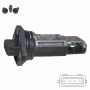 Walker Products 245-2078 Walker Products 245-2078 Mass Air Flow Sensor