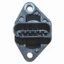 Walker Products 245-2079 Walker Products 245-2079 Mass Air Flow Sensor