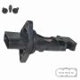 Walker Products 245-2079 Walker Products 245-2079 Mass Air Flow Sensor