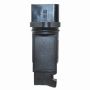 Walker Products 245-2081 Walker Products 245-2081 Mass Air Flow Sensor